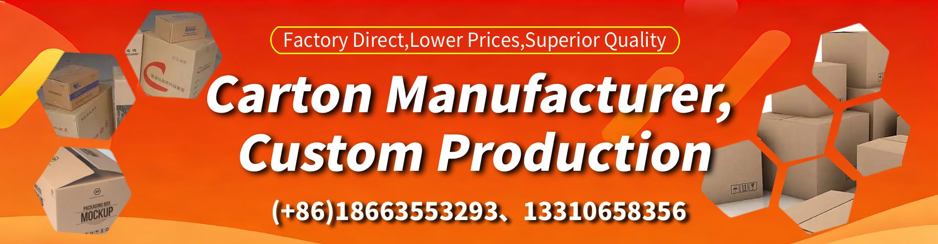 Illinois Stainless Steel Cable Tray Manufacturer